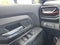 2026 Chevrolet Silverado EV Trail Boss - Max Range