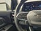 2026 Chevrolet Silverado EV Trail Boss - Max Range