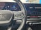 2026 Chevrolet Silverado EV Trail Boss - Max Range