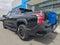 2026 Chevrolet Silverado EV Trail Boss - Max Range