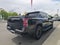2026 Chevrolet Silverado EV Trail Boss - Max Range