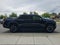 2026 Chevrolet Silverado EV Trail Boss - Max Range