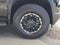 2026 Chevrolet Silverado EV Trail Boss - Max Range