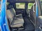 2026 Chevrolet Silverado EV Trail Boss - Max Range