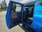 2026 Chevrolet Silverado EV Trail Boss - Max Range