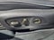 2026 Chevrolet Silverado EV Trail Boss - Max Range