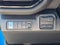 2026 Chevrolet Silverado EV Trail Boss - Max Range