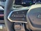 2026 Chevrolet Silverado EV Trail Boss - Max Range