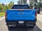 2026 Chevrolet Silverado EV Trail Boss - Max Range