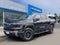 2026 Chevrolet Silverado EV Trail Boss - Max Range