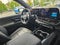2026 Chevrolet Silverado EV Trail Boss - Max Range