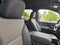 2026 Chevrolet Silverado EV Trail Boss - Max Range