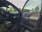 2026 Chevrolet Silverado EV Trail Boss - Max Range