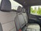 2026 Chevrolet Silverado EV Trail Boss - Max Range