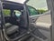 2026 Chevrolet Silverado EV Trail Boss - Max Range