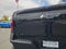 2026 Chevrolet Silverado EV Trail Boss - Max Range