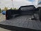 2026 Chevrolet Silverado EV Trail Boss - Max Range