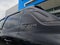 2026 Chevrolet Silverado EV Trail Boss - Max Range