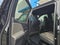 2026 Chevrolet Silverado EV Trail Boss - Max Range