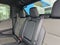 2026 Chevrolet Silverado EV Trail Boss - Max Range
