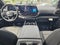 2026 Chevrolet Silverado EV Trail Boss - Max Range