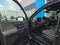 2026 Chevrolet Silverado EV Trail Boss - Max Range