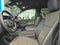2026 Chevrolet Silverado EV Trail Boss - Max Range