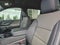 2026 Chevrolet Silverado EV Trail Boss - Max Range