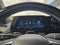 2026 Chevrolet Silverado EV Trail Boss - Max Range