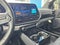 2026 Chevrolet Silverado EV Trail Boss - Max Range
