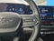 2026 Chevrolet Silverado EV Trail Boss - Max Range
