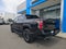 2026 Chevrolet Silverado EV Trail Boss - Max Range