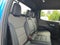 2026 Chevrolet Silverado EV Trail Boss - Max Range