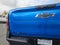 2026 Chevrolet Silverado EV Trail Boss - Max Range