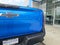 2026 Chevrolet Silverado EV Trail Boss - Max Range