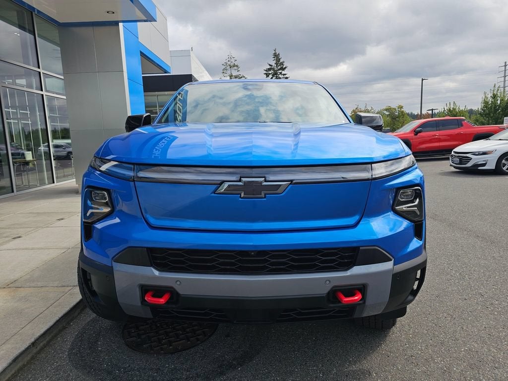 1GC405ELXTU410576