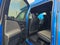 2026 Chevrolet Silverado EV Trail Boss - Max Range