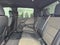 2026 Chevrolet Silverado EV Trail Boss - Max Range