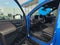 2026 Chevrolet Silverado EV Trail Boss - Max Range