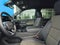 2026 Chevrolet Silverado EV Trail Boss - Max Range