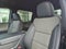 2026 Chevrolet Silverado EV Trail Boss - Max Range