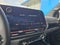 2026 Chevrolet Silverado EV Trail Boss - Max Range