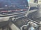 2026 Chevrolet Silverado EV Trail Boss - Max Range