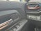 2026 Chevrolet Silverado EV Trail Boss - Max Range