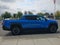 2026 Chevrolet Silverado EV Trail Boss - Max Range
