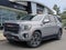 2024 GMC Yukon XL AT4