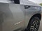 2024 GMC Yukon XL AT4