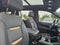 2024 GMC Yukon XL AT4