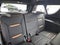 2024 GMC Yukon XL AT4