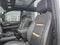 2024 GMC Yukon XL AT4
